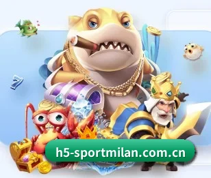 五个功能入口,赛程查询路径更短